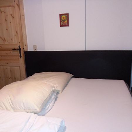 Ferienwohnung Meier Gumperda Buitenkant foto
